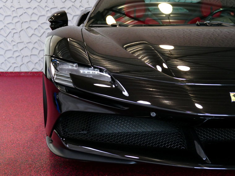Vehicle Image 50