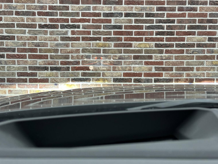 Vehicle Image 41