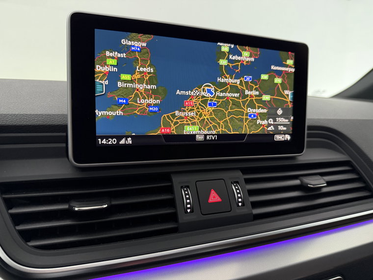 Vehicle Image 22