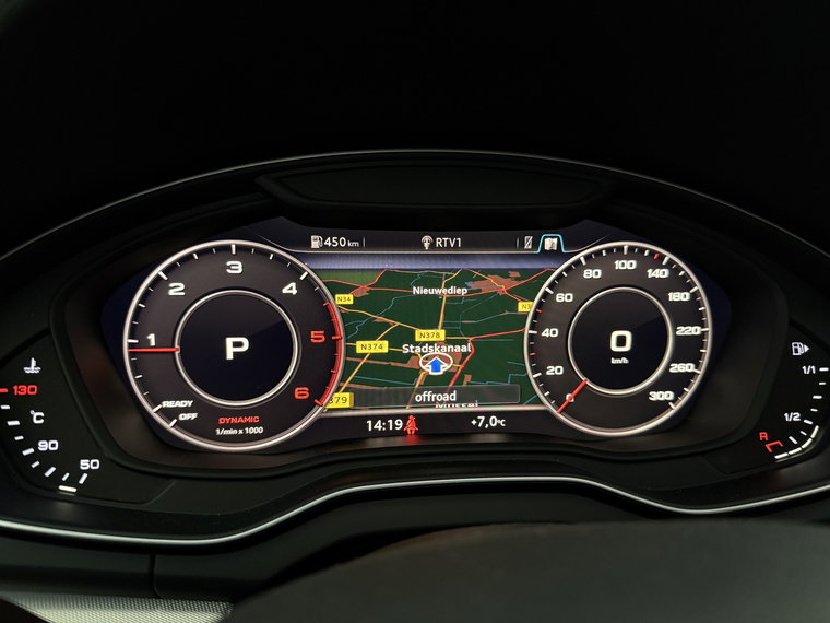 Vehicle Image 30