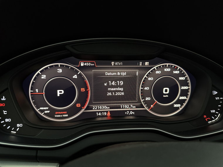 Vehicle Image 31