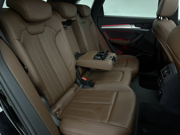 Vehicle Image 47