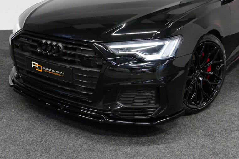 Vehicle Image 41