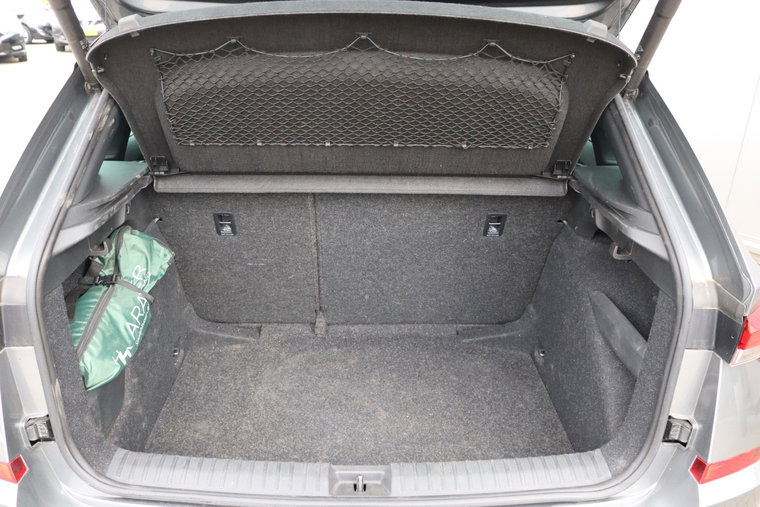 Vehicle Image 27