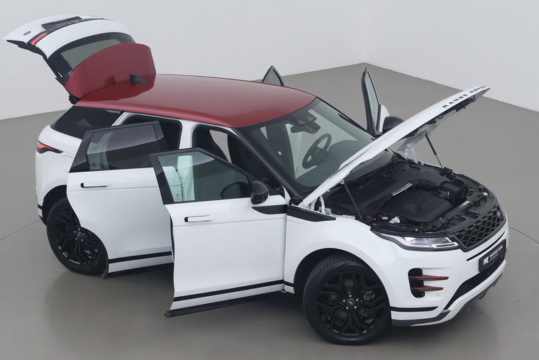 Vehicle Image 6