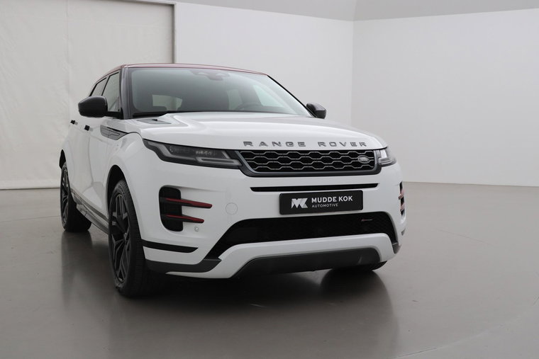 Vehicle Image 46