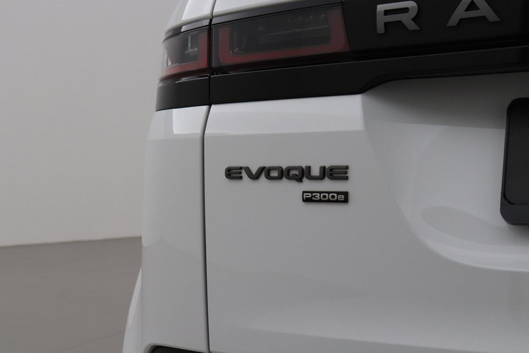 Vehicle Image 47