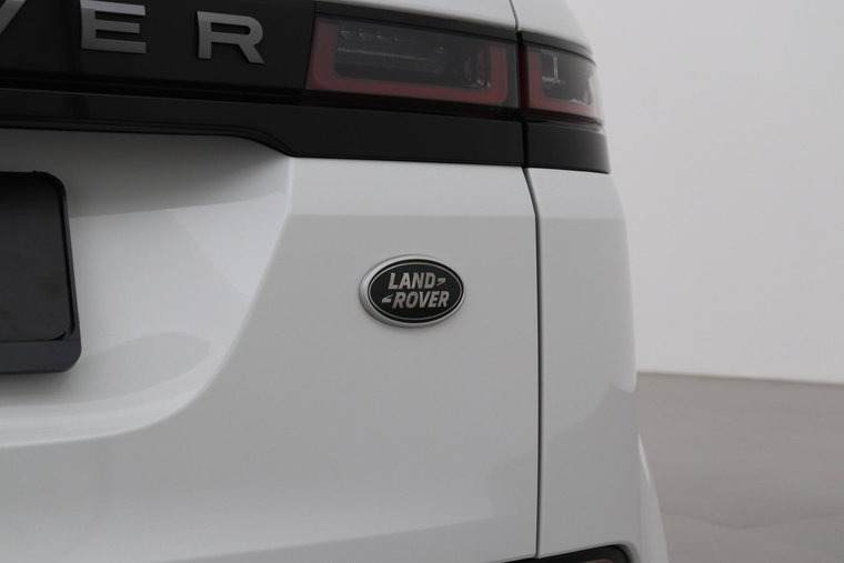 Vehicle Image 48