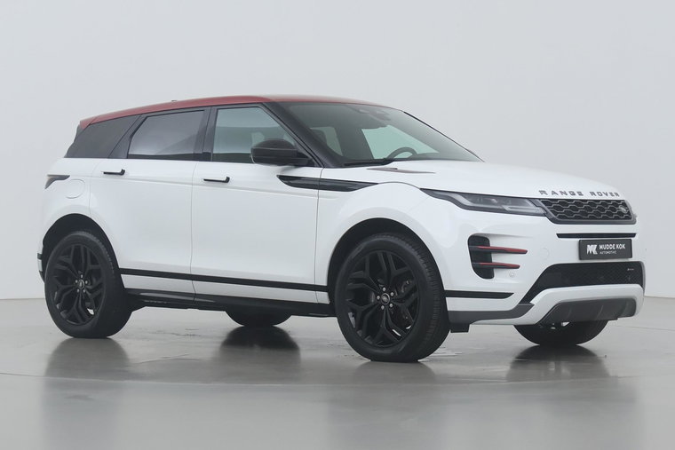 Vehicle Image 52