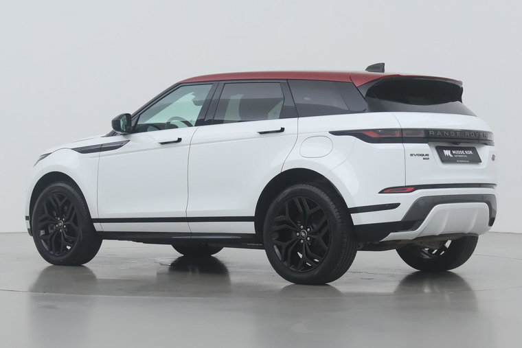 Vehicle Image 53
