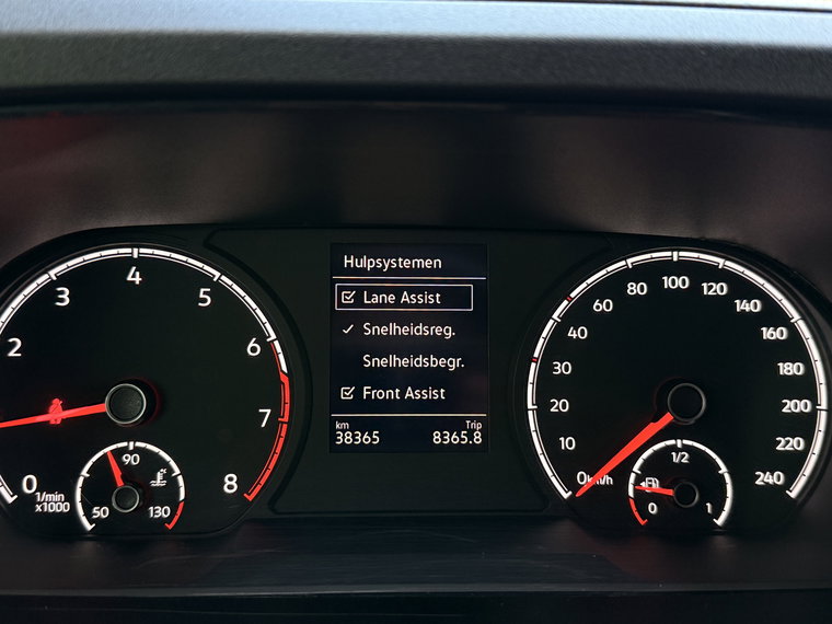 Vehicle Image 19