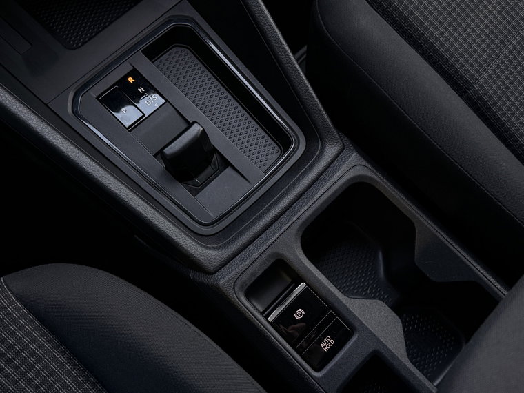Vehicle Image 36