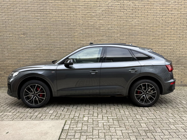 Vehicle Image 33
