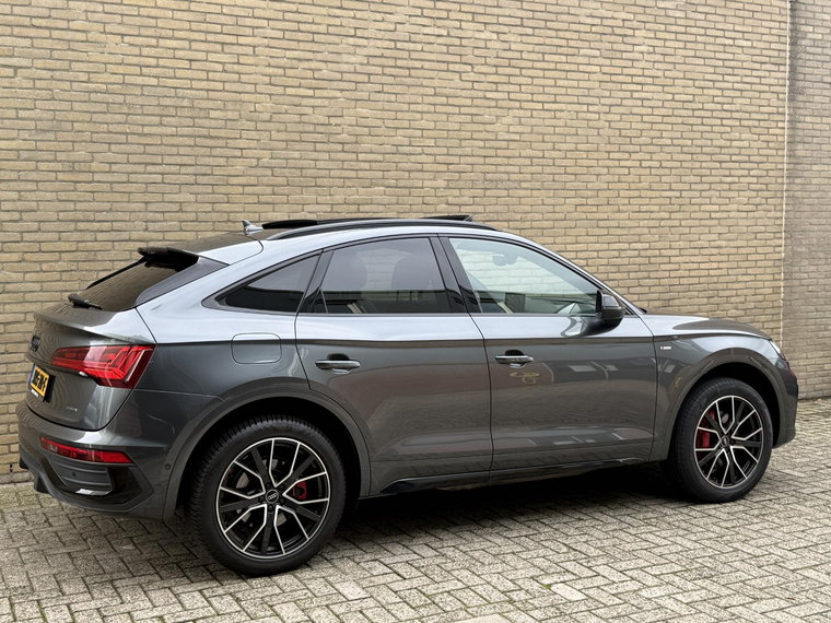 Vehicle Image 35