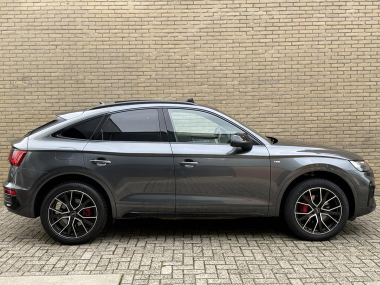 Vehicle Image 36