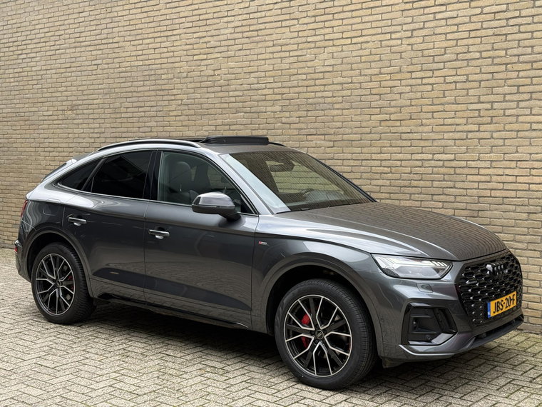 Vehicle Image 37