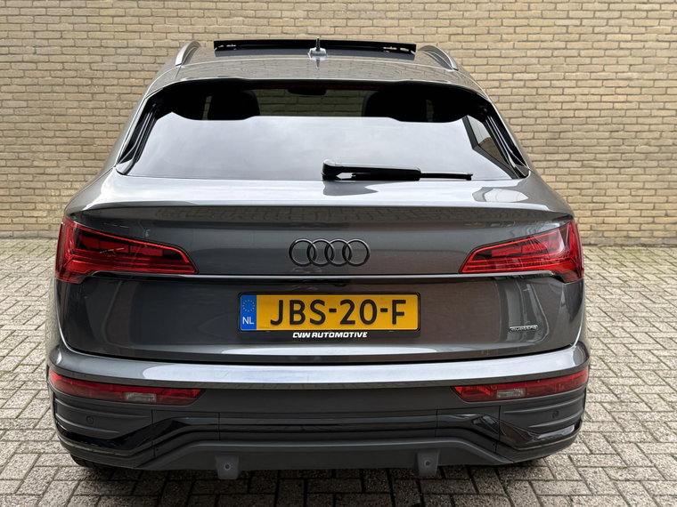 Vehicle Image 39