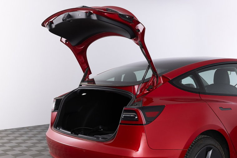 Vehicle Image 20