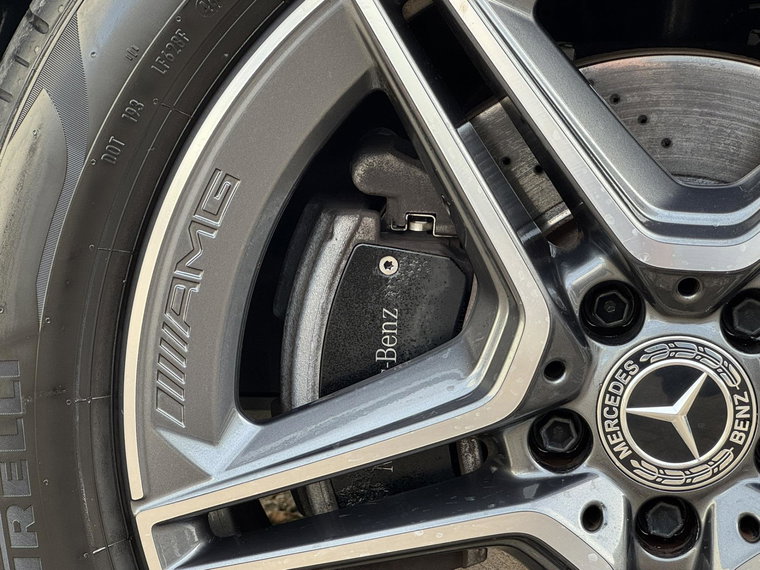 Vehicle Image 40