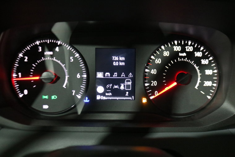 Vehicle Image 18
