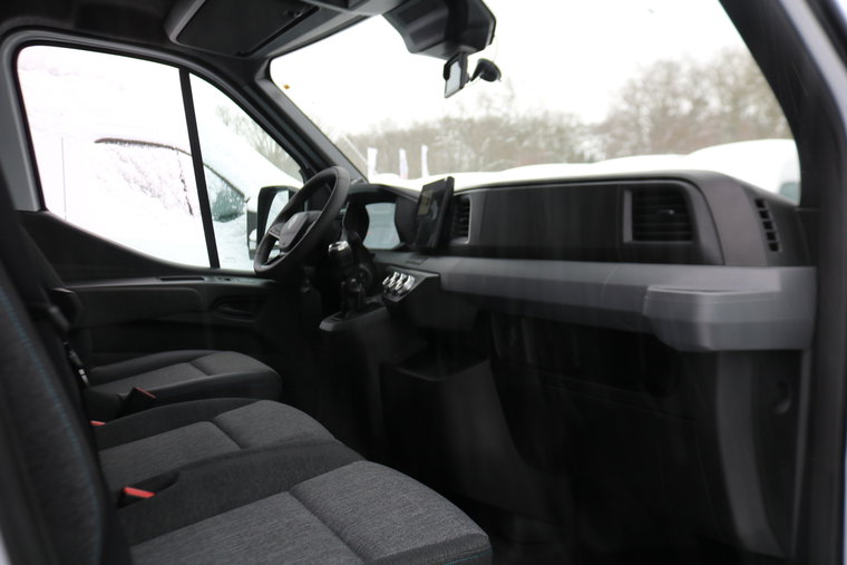 Vehicle Image 39