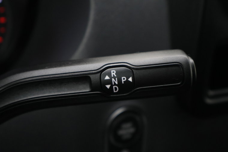 Vehicle Image 39