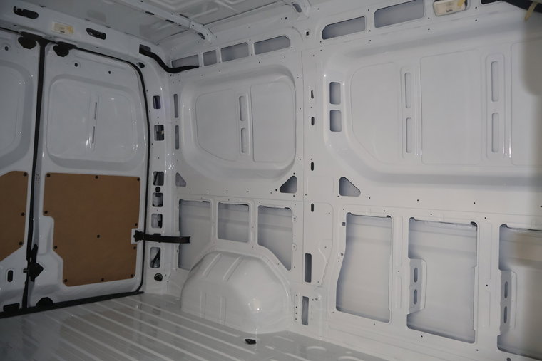 Vehicle Image 17