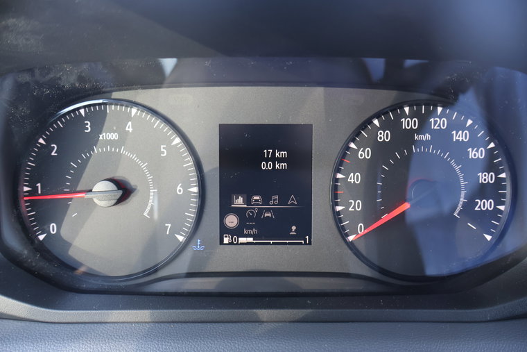Vehicle Image 20