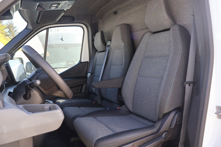 Vehicle Image 37