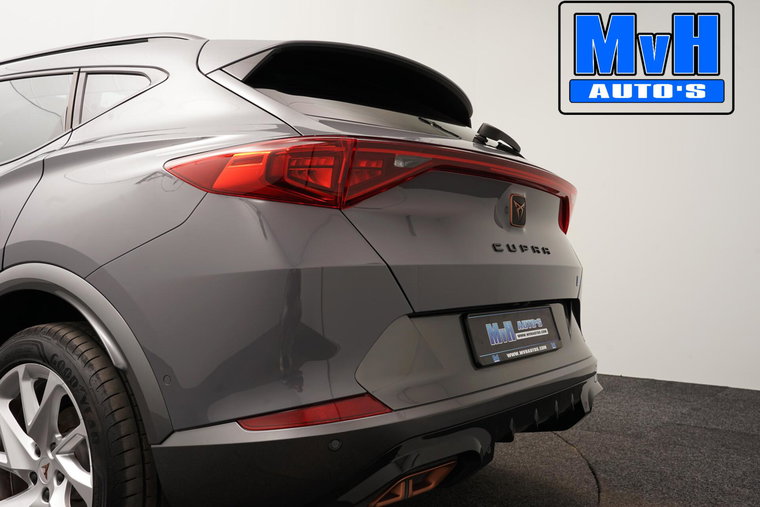 Vehicle Image 40
