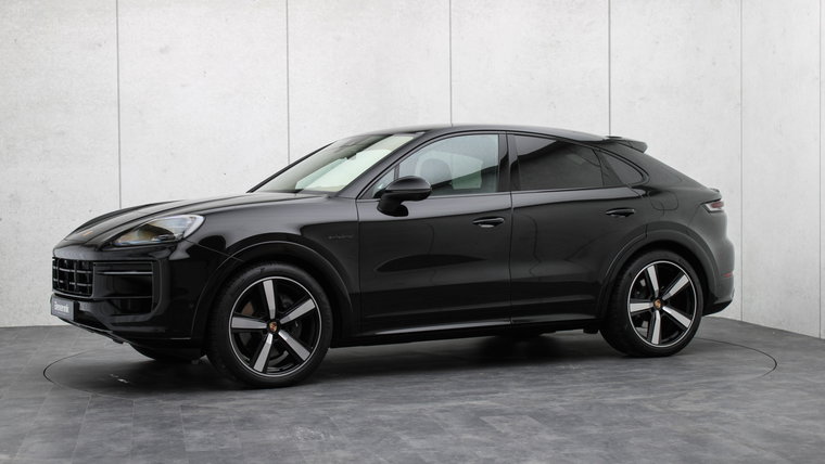 Vehicle Image 31