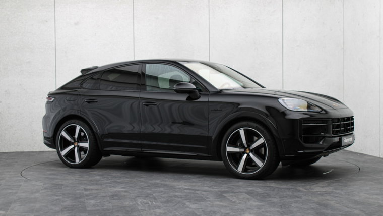 Vehicle Image 36