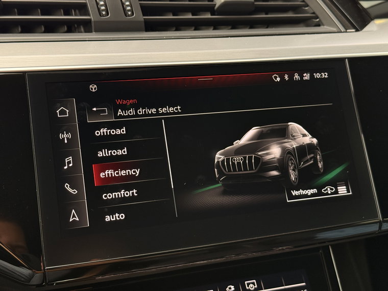 Vehicle Image 33