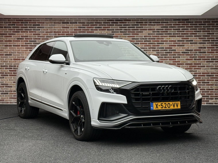 Vehicle Image 23