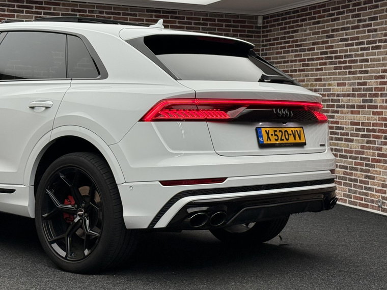 Vehicle Image 28