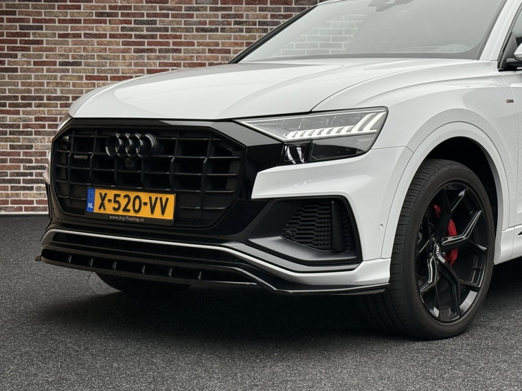 Vehicle Image 35