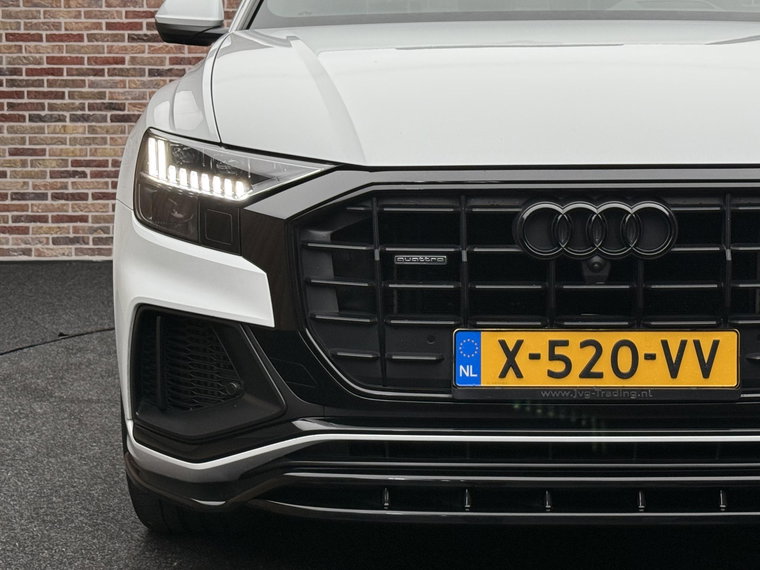 Vehicle Image 40