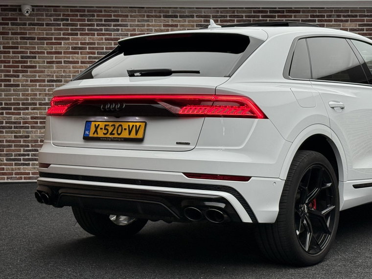 Vehicle Image 41