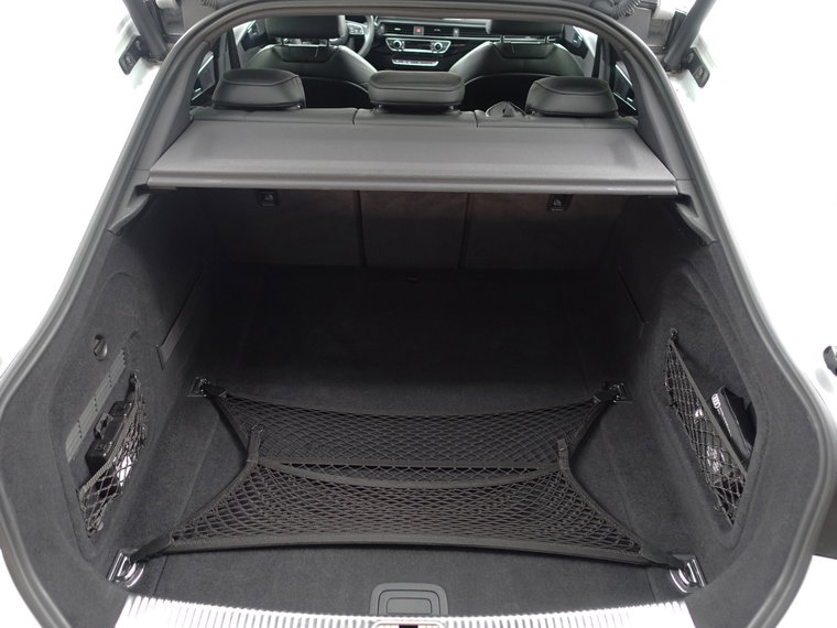 Vehicle Image 40