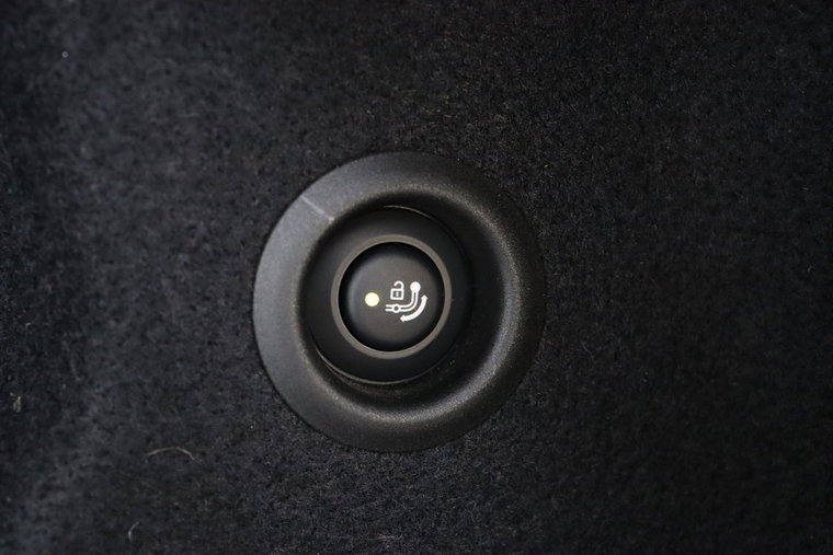 Vehicle Image 41