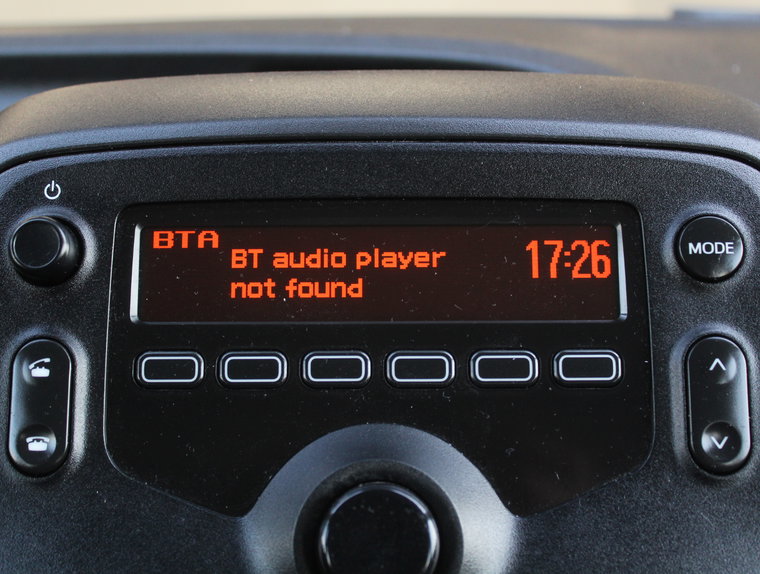 Vehicle Image 27