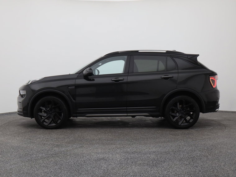 Vehicle Image 13