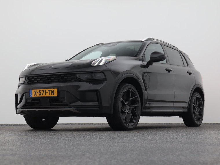 Vehicle Image 15