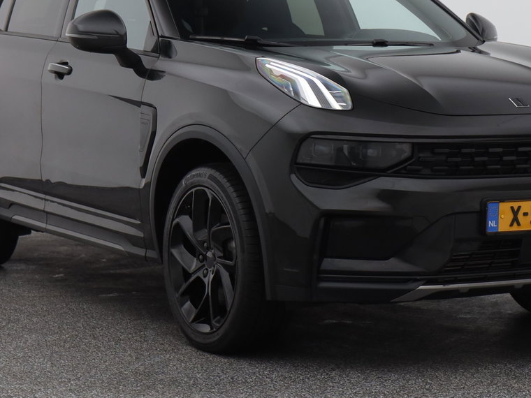 Vehicle Image 17