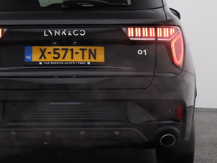 Vehicle Image 20