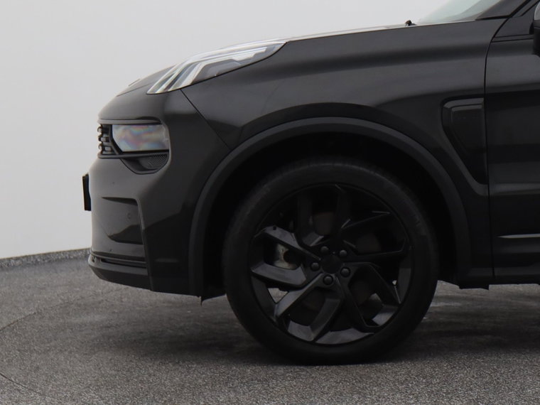 Vehicle Image 21