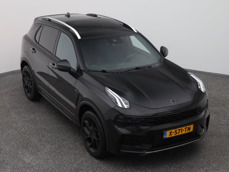 Vehicle Image 24