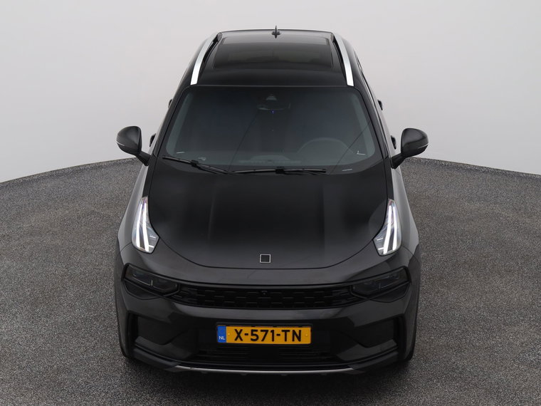 Vehicle Image 26