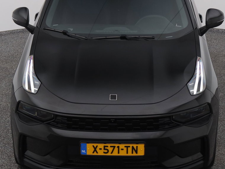 Vehicle Image 30