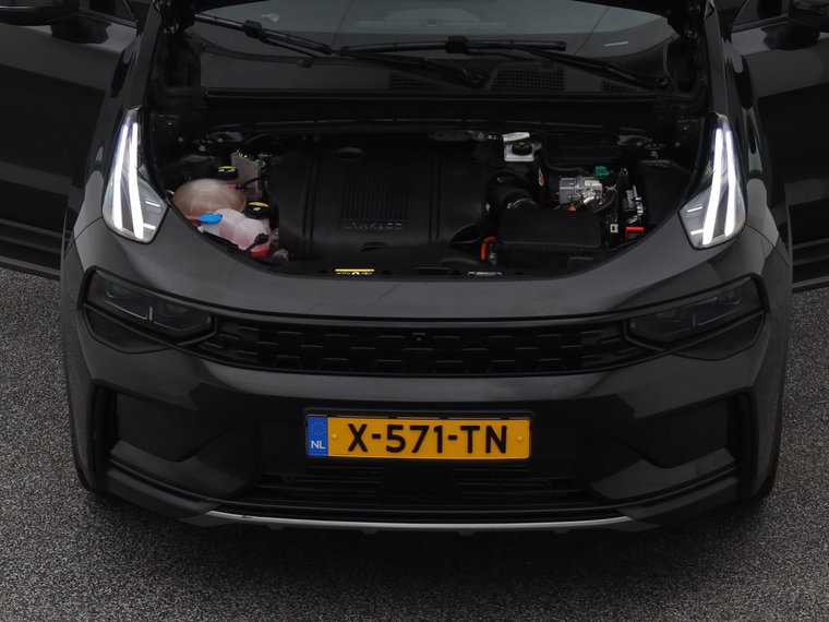 Vehicle Image 31